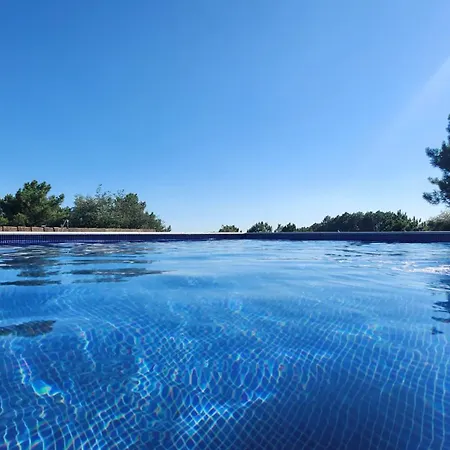 El Bosque De La Herrezuela